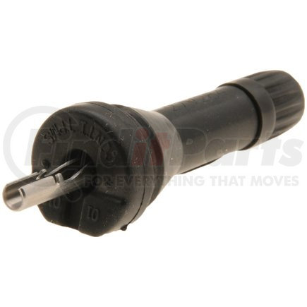 VDO SE54192 TPMS Service Kit