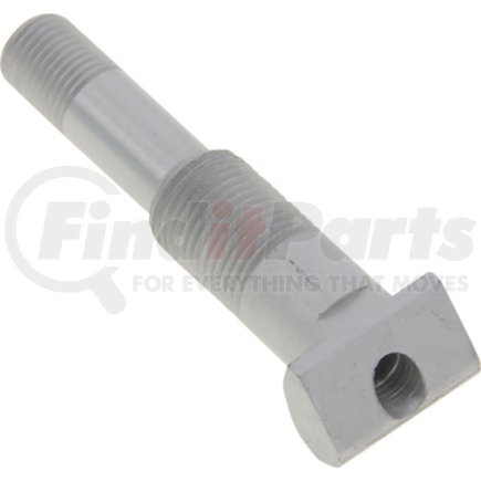 VDO SE54195 TPMS Service Kit