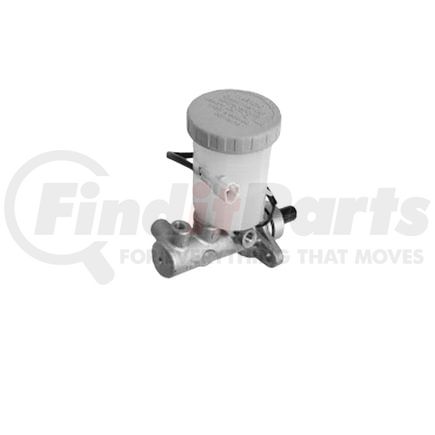 Bendix E13553021 Master Cylinder