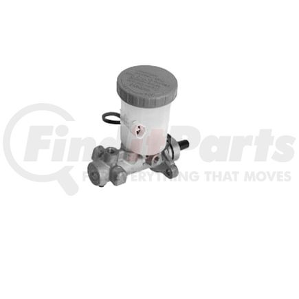 Bendix E13553023 Master Cylinder