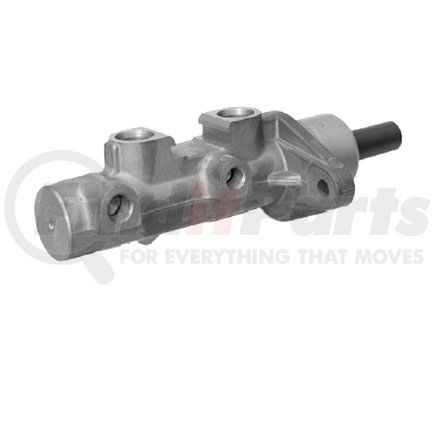 Bendix E13563008 Master Cylinder