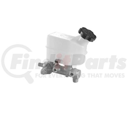 Bendix E13556041 Master Cylinder
