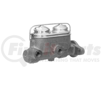 Bendix E13566023 Master Cylinder