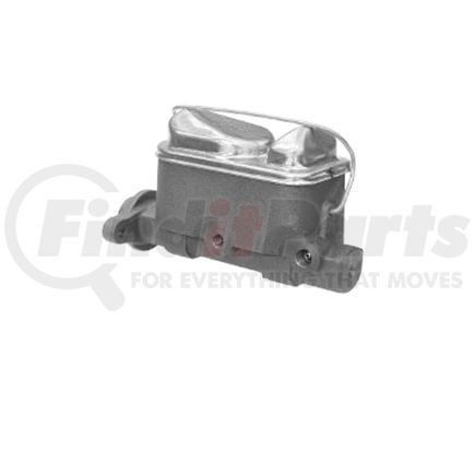 Bendix E13566024 Master Cylinder