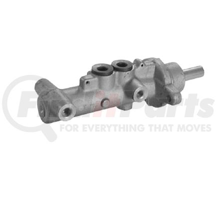 Bendix E13566066 Master Cylinder