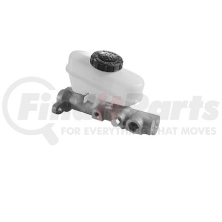 Bendix E13566079 Master Cylinder