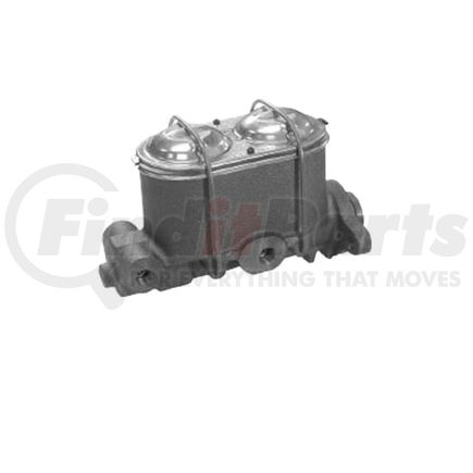 Bendix E13567026 Master Cylinder