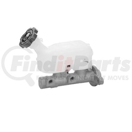 Bendix E13567126 Master Cylinder