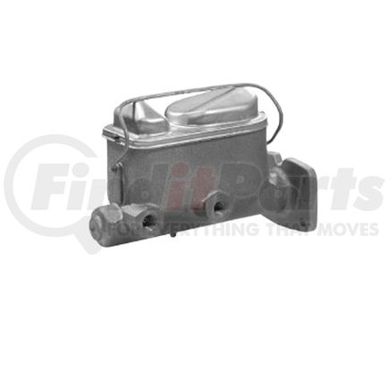 Bendix E13568027 Master Cylinder