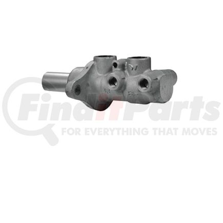 Bendix E13568083 Master Cylinder