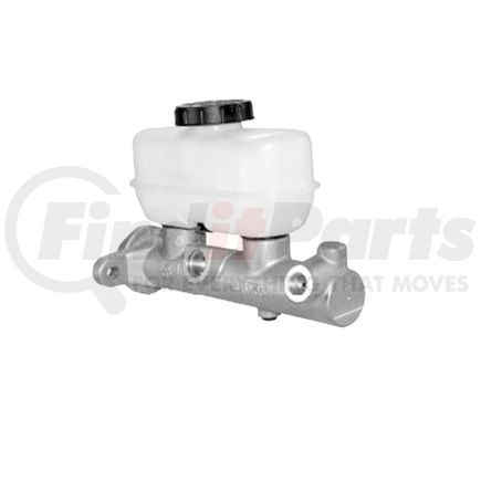 Bendix E13570007 Master Cylinder