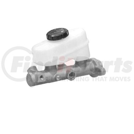 Bendix E13570053 Master Cylinder