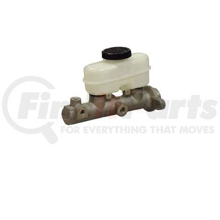 Bendix E13570066 Master Cylinder