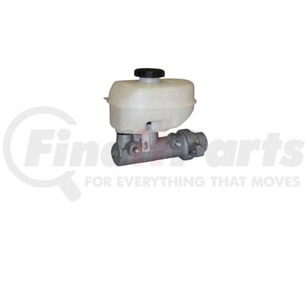 Bendix E13570142 Master Cylinder