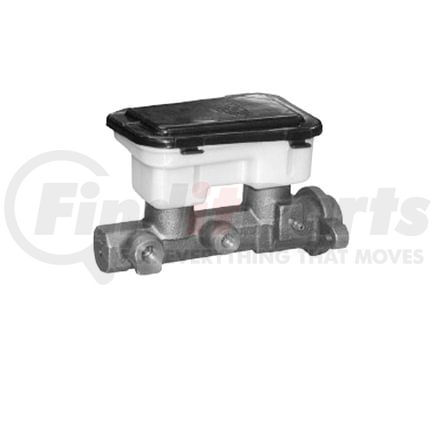 Bendix E13571016 Master Cylinder