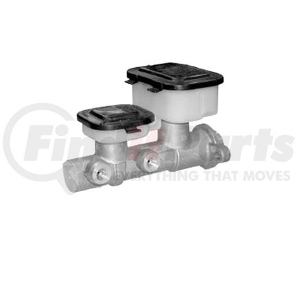 Bendix E13571031 Master Cylinder