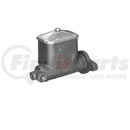 Bendix E13571038 Master Cylinder