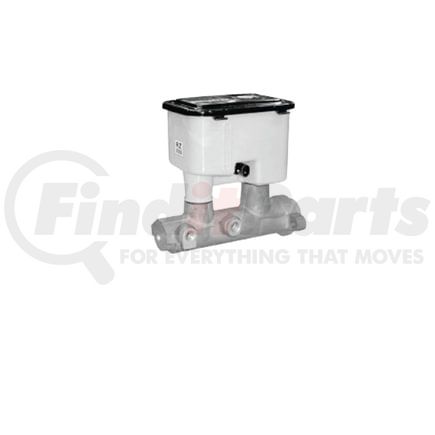 Bendix E13571032 Master Cylinder