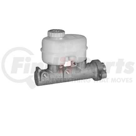 Bendix E13572028 Master Cylinder
