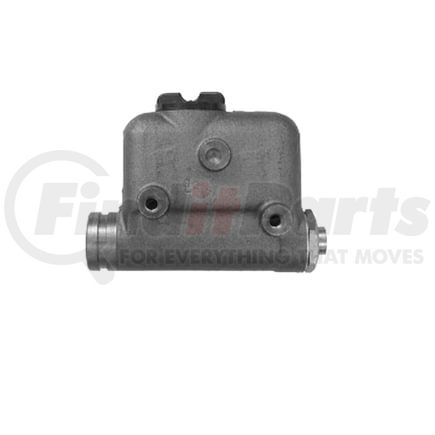 Bendix E13575011 Master Cylinder