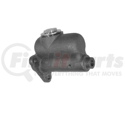 Bendix E13575006 Master Cylinder