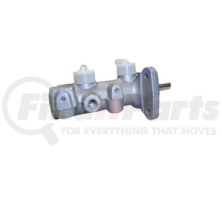 Bendix E13579008 Master Cylinder