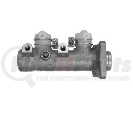 Bendix E13581007 Master Cylinder