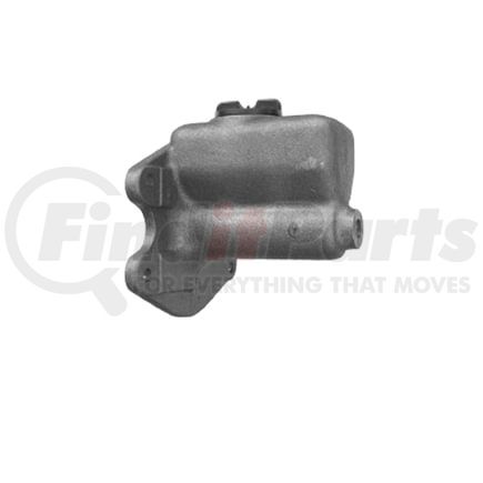 Bendix E13584010 Master Cylinder