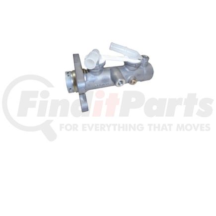 Bendix E13582007 Master Cylinder