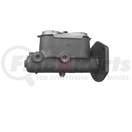 Bendix E13584015 Master Cylinder
