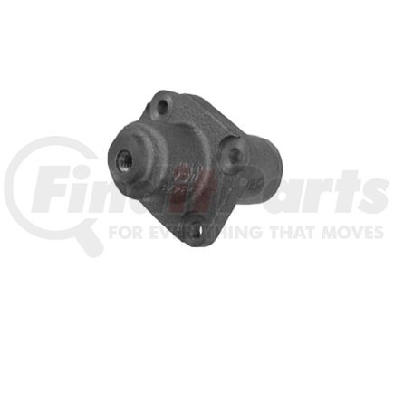 Bendix E13584033 Master Cylinder