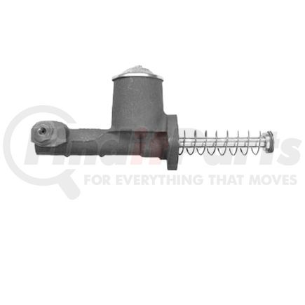 Bendix E13584034 Master Cylinder