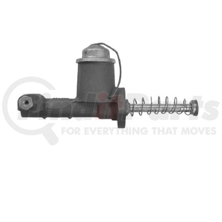 Bendix E13584035 Master Cylinder