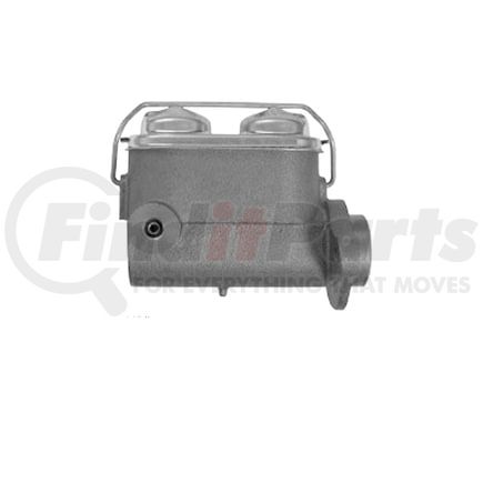 Bendix E13585019 Master Cylinder
