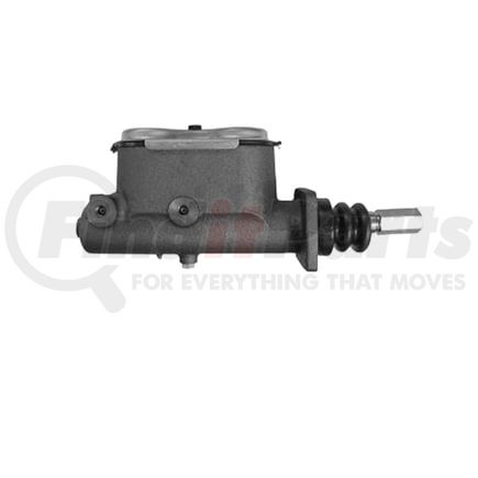 Bendix E13588011 Master Cylinder