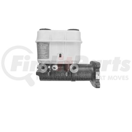 Bendix E13588020 Master Cylinder