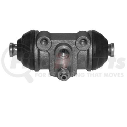 Bendix E13916606 Cylinder