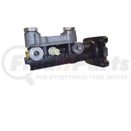Bendix E13589007 Master Cylinder