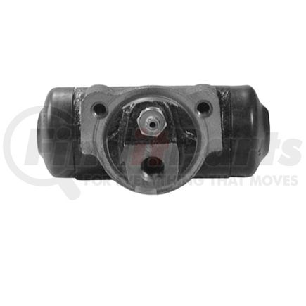 Bendix E13949708 Cylinder
