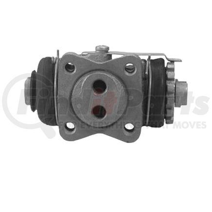 Bendix E13949723 Cylinder