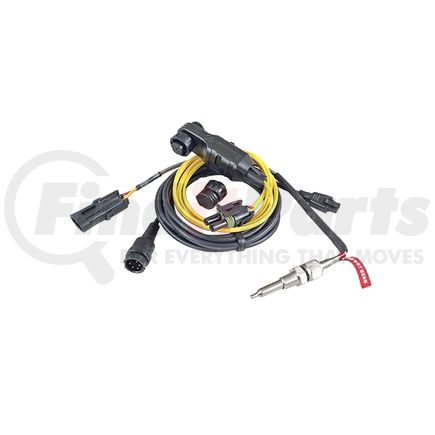 Edge Products 98620 ACCESSORY