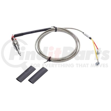 Edge Products 98900