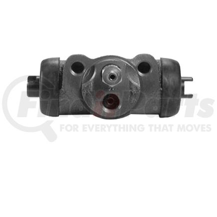 Bendix E13951015 Cylinder