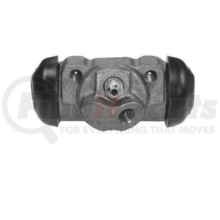 Bendix E13966015 Cylinder