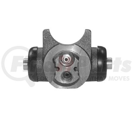 Bendix E13967009 Cylinder