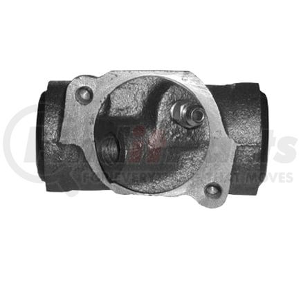 Bendix E13967028 Cylinder