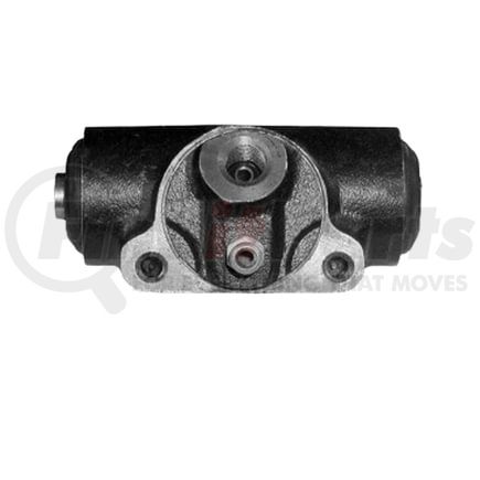 Bendix E13971026 Cylinder