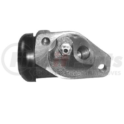 Bendix E13973013 Cylinder