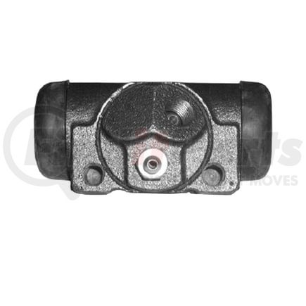 Bendix E13973014 Cylinder