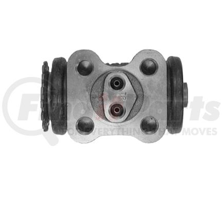 Bendix E13981020 Cylinder